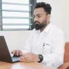 Amit Yadav