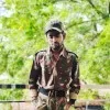 Chhote Kumar