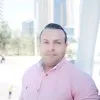 khaled ismail