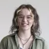 Emma Swenson
