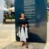 Caroline Mahlangu