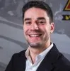 Zackary Fogel