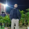 sumit chakraborty