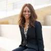 Sharrone Smith