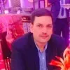 Sumendra Tiwari