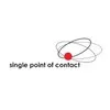 Single Point of Contact SPoC