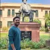 Rohan Ashok