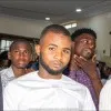 Auwal Umar Hukuma