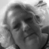 Sally Schauer Owen