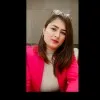 Rina Borah