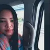 Mai Sarah Abalos