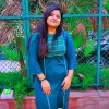 Muskan Verma