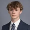 Brian Niedermeier