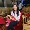 Madhuri Deore