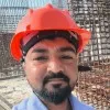 mahesh kumar damor
