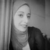 Amira Samy