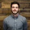Justin Conner