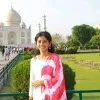 Anju