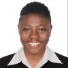 Madeleine Sibanda