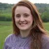 Megan Manwarren