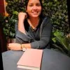 Trisha Nelson