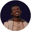 Jeremiah Bankole