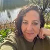 Angela Condliffe