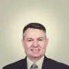 Joe Carr
