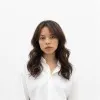 Diah Dwi Utami