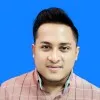 MOHAMMAD IRFAN ZAKWAN