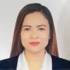 Maria Iresh