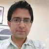 ARUN DALAL
