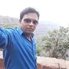 NAGESH KHEDKAR