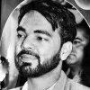 Rahul Kumar