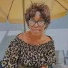 BRENDA BROWN