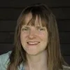 Mary Fehlner