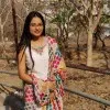 SHEETAL CHADHOKAR