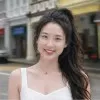 Xiaole