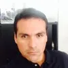 HERNAN RIVERA BECERRA