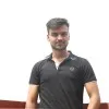 Priyansh Vashishth