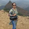 mani raval