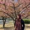 Sheeba Maryam Nawab