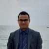 Pramod virutkar