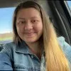 Emily Burkhart