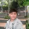 Cha Khryn Mooltreepakdi