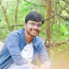 Bandi Siva Shankar Vara Prasad