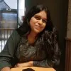 Diya Jain