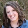 Kelly Stringer