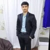 Mayur Anbhule