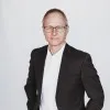 Dennis Kuchirka